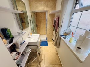 Photo 12- click for photo gallery